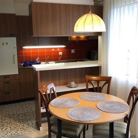 Appartementhaus Quadern Valens Bagian luar foto